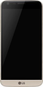 LG G5 H850 gold