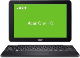 Acer Aspire One 10 S1003-199D