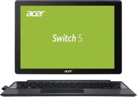 Acer Switch 5 Pro SW512-52P-79QG