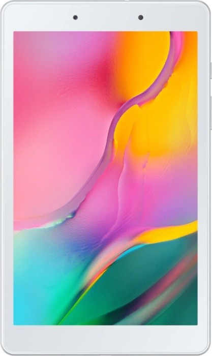 Samsung Galaxy Tab A 8.0 T290 32GB, Silver Gray - 2019