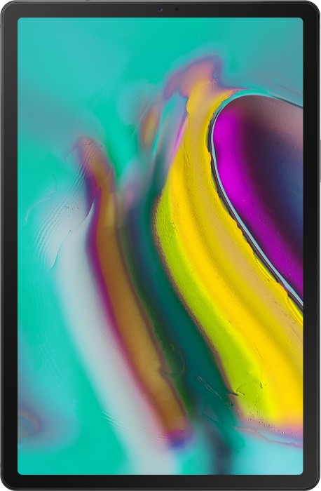 Samsung Galaxy Tab S5e T725 64GB, gold, LTE
