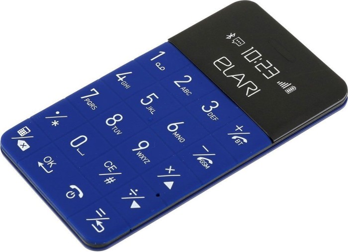 Elari Card Phone