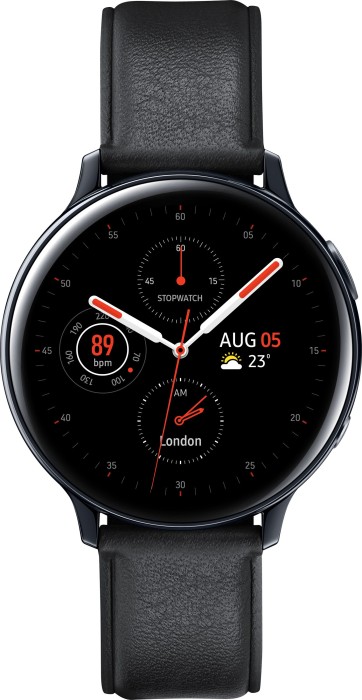 Samsung Galaxy Watch Active 2 LTE 40mm