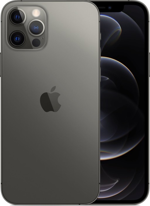 apple iphone 12 pro 512gb graphit 1