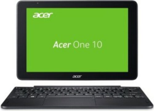 Acer Aspire One 10 S1003-199D (NT.LCQEG.002)