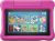Amazon Fire 7 KFMUWI 2019, ohne Werbung, 16GB, pink, Kids Edition (53-016348 / 53-016345)