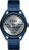 Emporio Armani Connected Smartwatch 3 mit Gummiarmband blau (ART5017)