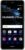 Huawei P10 Lite Dual-SIM 32GB/4GB schwarz
