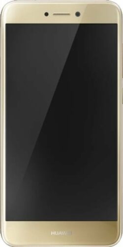 Huawei P9 Lite (2017) Dual-SIM gold