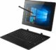 Microsoft Surface Pro 7 Platin, Core i7-1065G7, 16GB RAM, 1TB SSD + Surface Pro Signature Type Cover Platin