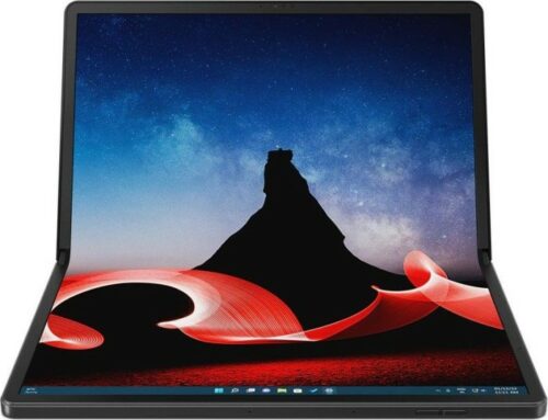 Lenovo ThinkPad X1 Tablet G3 LTE, Core i7-8550U, 16GB RAM, 512GB SSD, Stylus, UK (20KJ001KUK)
