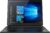 Lenovo ThinkPad X1 Tablet G3 LTE, Core i5-8250U, 8GB RAM, 256GB SSD, Stylus, UK (20KJ001NUK)