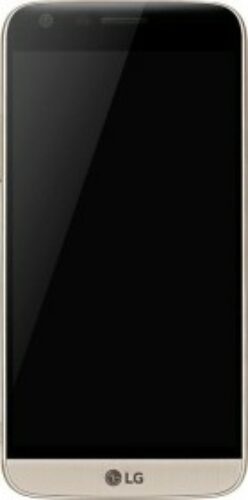 LG G5 H850 gold