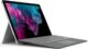 Microsoft Surface Book 3 Platin 13.5″, Core i5-1035G7, 8GB RAM, 256GB SSD + Surface Pen Platin Bundle (V6F-00005+EYU-00010)