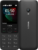 Nokia 150 (2020) Dual-SIM schwarz