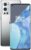 OnePlus 8 Pro 256GB ultramarine blue (5011101014)