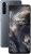 OnePlus Nord 128GB gray onyx (5011101198)