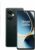 OnePlus Nord 128GB gray onyx (5011101198)