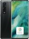 Amazon Fire HD 8 Plus KFONWI 2020, ohne Werbung, 32GB, Slate (53-024105)