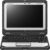 Panasonic Toughbook CF-20 MK2, Core i5-7Y54, 8GB RAM, 256GB SSD, Dual-Touch (CF-20G0205TG)