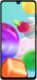 Samsung Galaxy Tab Active2 T395 16GB, LTE (SM-T395NZKA)