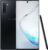 Samsung Galaxy Note 10+ Duos N975F/DS 512GB aura black