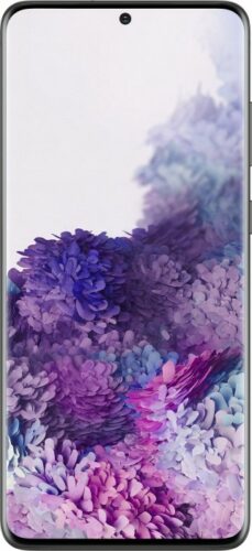 Samsung Galaxy S20+ 5G G986B/DS 128GB cloud blue