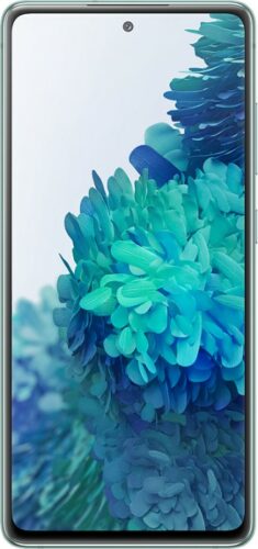 Samsung Galaxy Tab S6 T865 128GB, Cloud Blue, LTE (SM-T865NZBA)