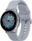 Samsung Galaxy Watch Active 2 LTE R835 Aluminum 40mm silber