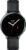 Samsung Galaxy Watch Active 2 LTE R835 Edelstahl 40mm silber