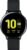 Samsung Galaxy Watch Active 2 R820 Aluminum 44mm schwarz