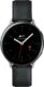 Huawei Watch 2 mit Sportarmband schwarz (55021679)