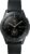 Samsung Galaxy Watch LTE R815 42mm schwarz