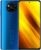 Xiaomi Poco X3 NFC 64GB cobalt blue