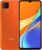 Xiaomi Redmi 9C 64GB sunrise orange